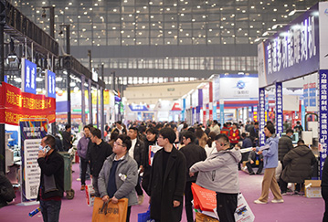 2026春季第45屆中原廣告展邀您再赴新約！